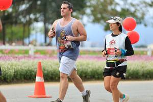 BIB: 
                            <button type="button" onclick="openModal(27895679)" class="btn btn-primary btn-sm float-right btn-popup" data-toggle="modal" data-target=".modal-high-quality">
                        <i class="fas fa-shopping-cart"></i> Add to Cart
                    </button>
                                            <button type="button" onclick="isThisMe(27895679, true)" class="btn btn-success btn-sm float-right btn-popup btn-isme hidden" data-toggle="tooltip" data-placement="bottom" title="นี่คือรูปของคุณใช่ไหม คลิกที่นี่เพื่อเอาเข้าอัลบั้ม">
                        <i class="fas fa-plus"></i> Add to album
                    </button>
                    <button type="button" onclick="isThisMe(27895679, false)" class="btn btn-warning btn-sm float-right btn-popup btn-isnotme hidden">
                        <i class="fas fa-ban"></i> Remove from album
                    </button>